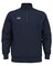 Under Armour® Men's Comfortable Rival Fleece Quarter Zip Sweatshirt